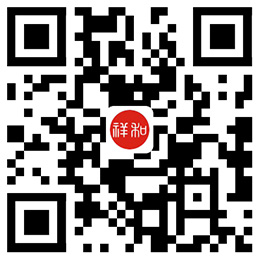 5ffbdfff9ee4d.jpg 5ffbdfff9ee4d.jpg